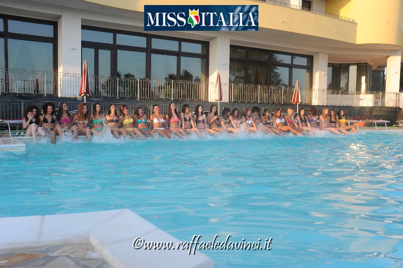 30.6.2013 CASTING MISS ITALIA  (745).JPG